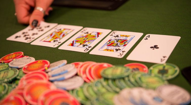 Panduan-Poker-Online-bebas-untuk-Kartu-Pocket-dan-Nama-Tangan